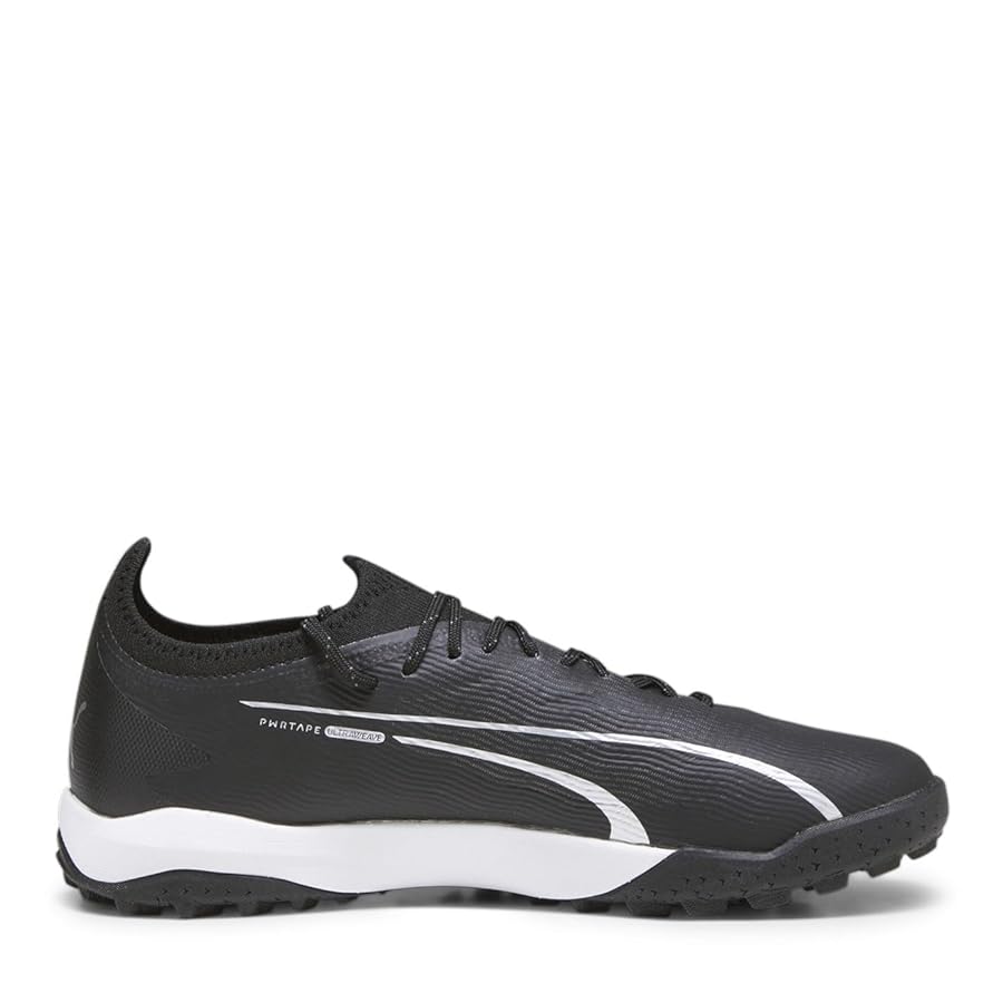 Amazon | PUMA サッカー トレーニングシューズ ウルトラ